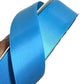 Statin ribbon 1 yard (1 inch )