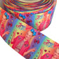 Jojo Ribbon (38mm /1.5 inches)