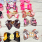 Designer Clips  Bundle (21 Pieces) B6