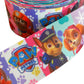 Paw Patrol Ribbon (38mm /1.5 inches)