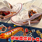 Hot wheels Denim Birthday outfit, Hot wheels Denim set