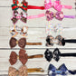 Designer Headband Bundle (21 Pieces) B4