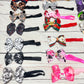 Designer Headband Bundle (21 Pieces) B5
