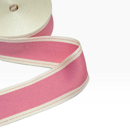 Ribbon(per yard ) 1.5 inch
