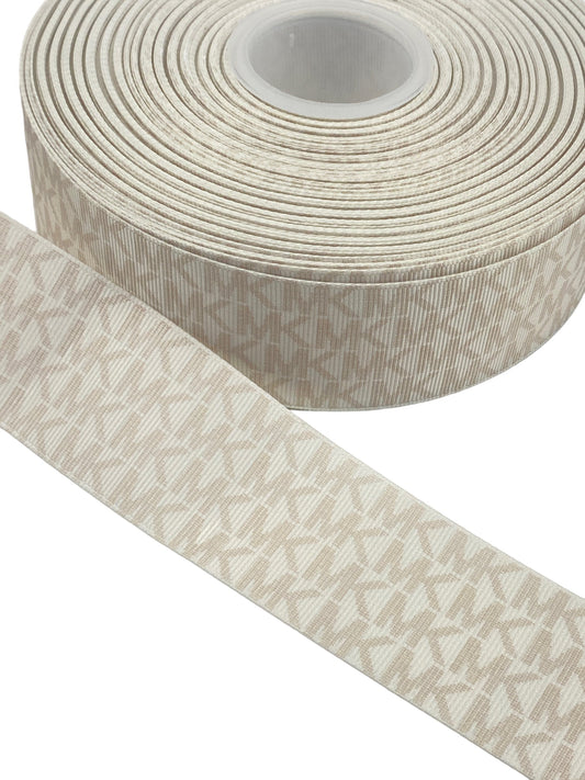 Ribbon 🎀 38mm / 1.5 inch Ribbon (1 Yards)