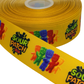 Sour Patch Ribbon, 🟢 1.5 inch Ribbon Sour Patch Ribbon
