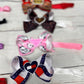 DesignerHeadband Bundle (21 Pieces) B1