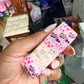 Minnie Mouse ribbon