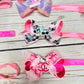 Designer Headband Bundle (21 Pieces) B2