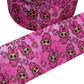 LaBuBu Ribbon 🎀 1.5 inch / 38mm Ribbon