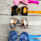DesignerHeadband Bundle (21 Pieces) B1