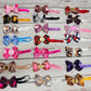 DesignerHeadband Bundle (21 Pieces) B1