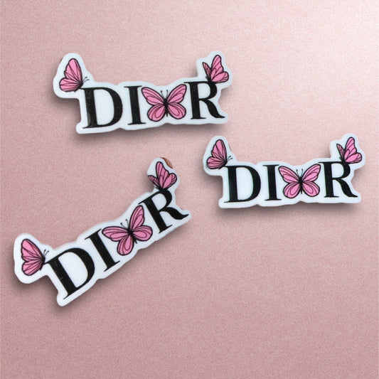 #RP99 ( D Resin Planar (1 piece)