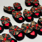 Baby Soft Bottom shoes