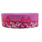 #C296 (Bow Ribbon, 1.5 inch / 38mm ) 🟢
