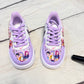 K Pop Sneakers, k Pop Air Force 1’s Sneakers k Pop Girl shoes
