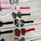 Designer Headband Bundle (21 Pieces) B4