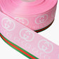 #283 (2 Inch / 50mm Ribbon) 🟣 (1 Yard)
