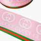#283 (2 Inch / 50mm Ribbon) 🟣 (1 Yard)