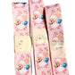 Frozen ribbon (13 yards)