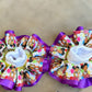 Gracie Corner Tutu Outfit | Gracie Corner Birthday tutu set