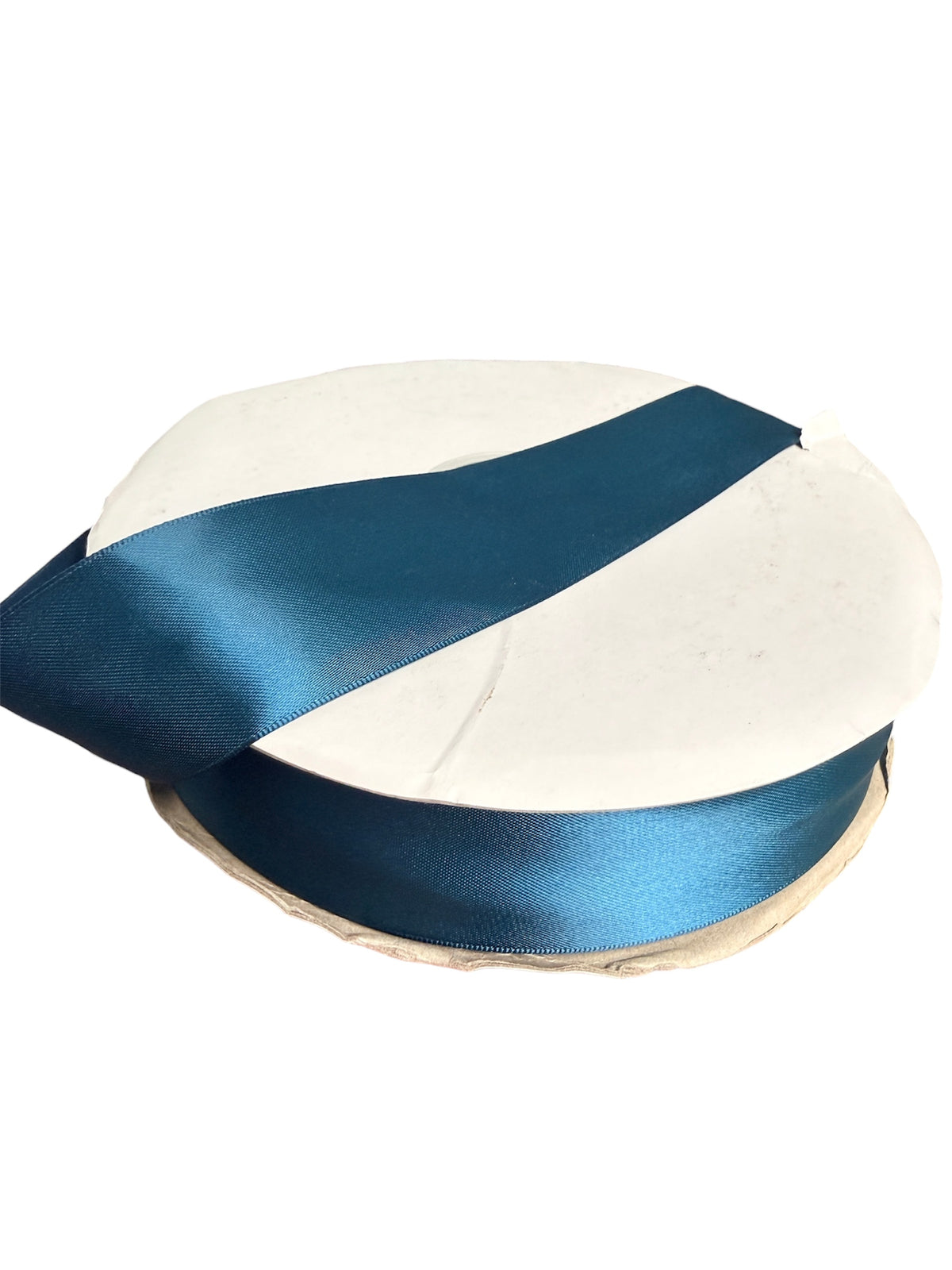 Statin ribbon 1 yard (1.5 inch)