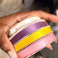 Assorted ribbon