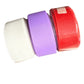Assorted ribbon