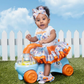 Bluey tutu Outfit | Bluey birthday tutu
