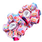 Bluey tutu outfit | Bluey Birthday Bluey tutu set
