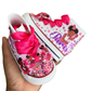 Gracie Corner Tutu Outfit | Gracie Corner Birthday tutu set