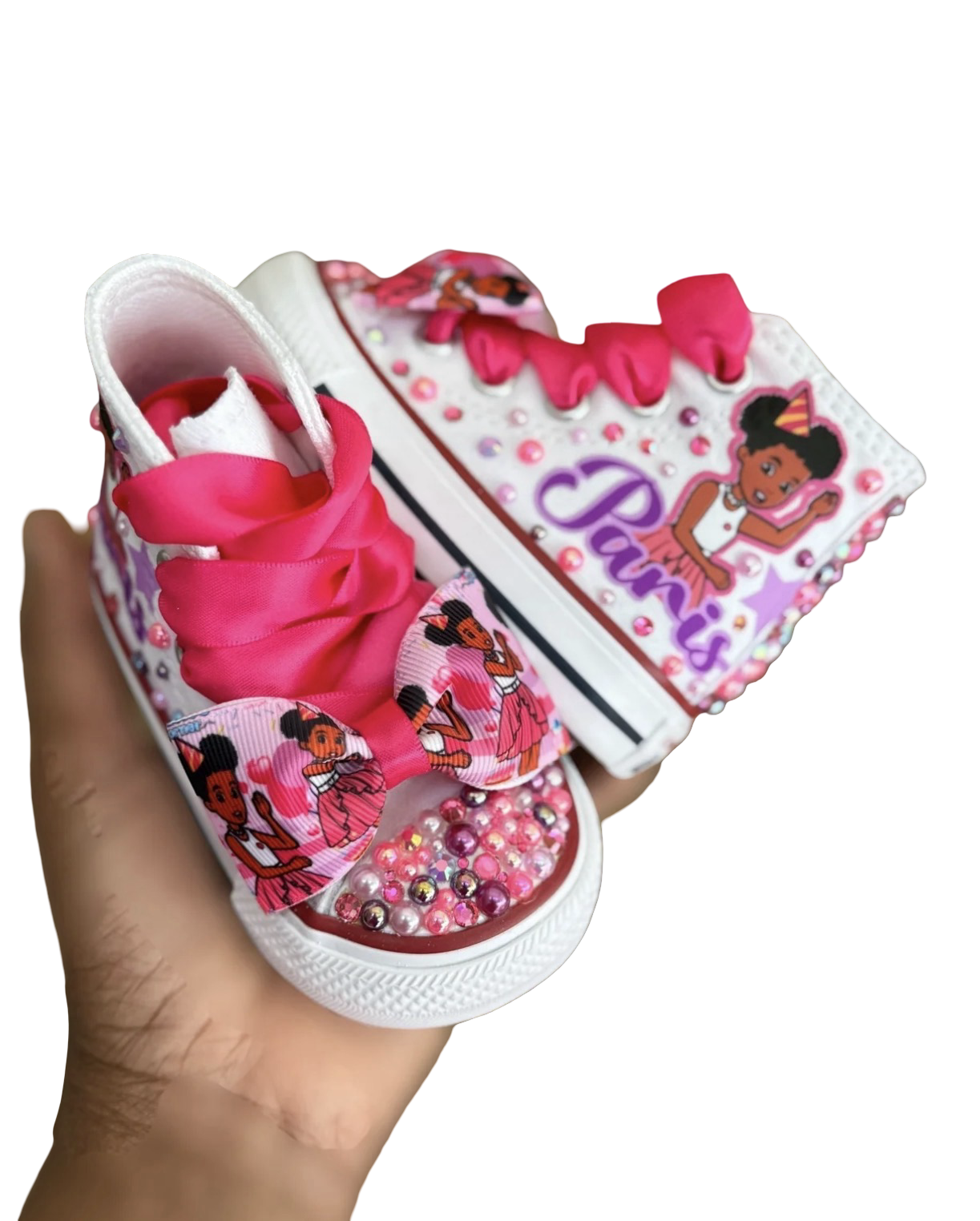 Gracie Corner Tutu Outfit | Gracie Corner Birthday tutu set