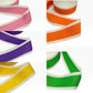 Ribbon(per yard ) 1.5 inch