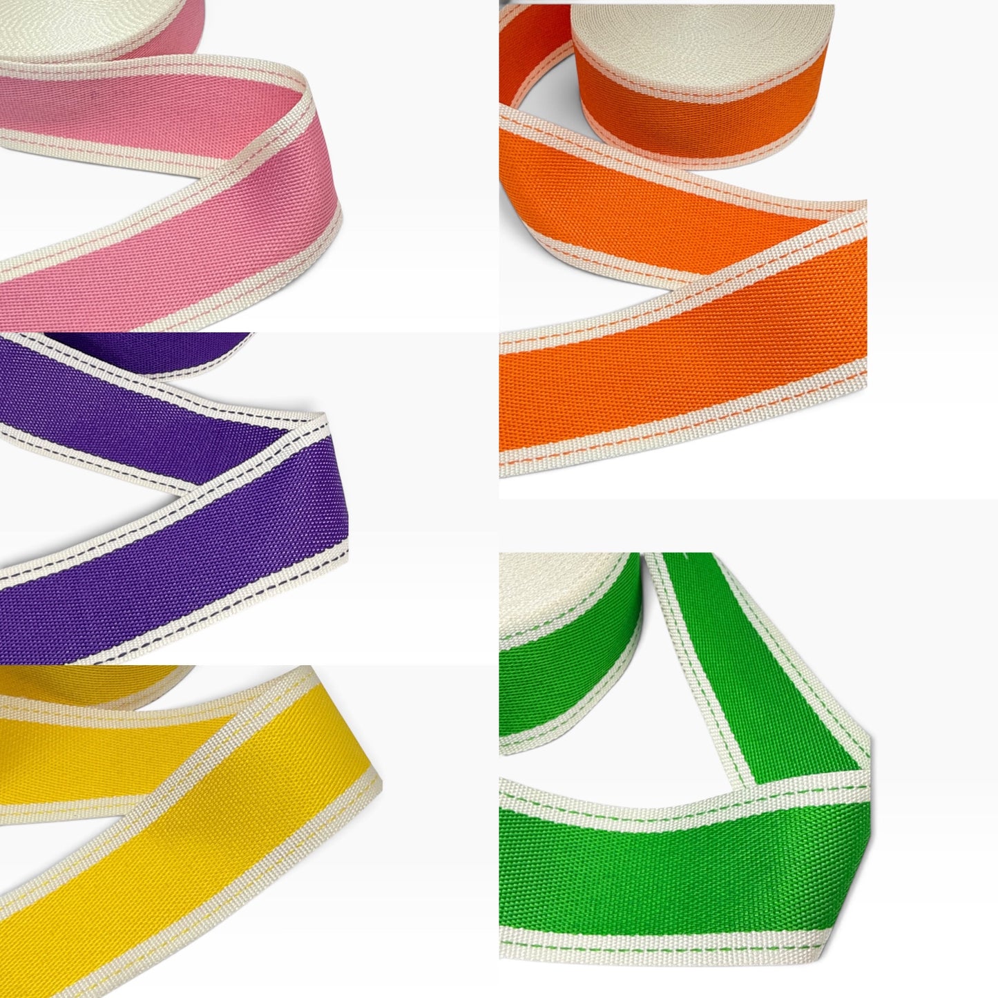 Ribbon(per yard ) 1.5 inch