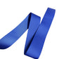 🎀 3 Yards 🎀 1.5inch/38mm Royal Blue Solid Color Grosgrain Ribbon (3 Yards, 1.5inch)