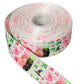 Wicked Ribbon 1.5 inch/ 38mm