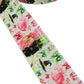 Wicked Ribbon 1.5 inch/ 38mm