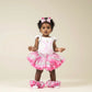 Lv Tutu outfit