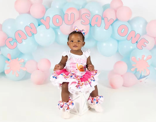 😍 LOOK BOOK ❣️( DO NOT ORDER HERE)