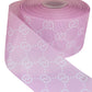 #319 (Designer Ribbon) 1 yard,  (75mm/3inch Ribbon)🔴
