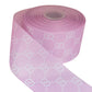 #319 (Designer Ribbon) 1 yard,  (75mm/3inch Ribbon)🔴