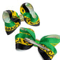 Jamaica Hair Clip