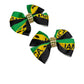 Jamaica Hair Clip