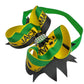 Jamaica Hair Accessory