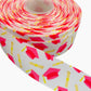 School Ribbon (38mm / 1.5 inches)