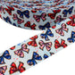 Bow Ribbon (38mm/ 1.5 inches)