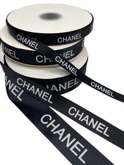 #193 (Satin Ribbon (2 Yards)