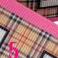 #5  Ribbon. 38mm / 1.5 inch Ribbon ( 1 Yard)