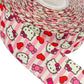 Hello Kitty  Ribbon (38mm /1.5 inches)