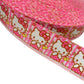 Hello Kitty Ribbon (38mm/ 1.5 inches)